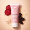 Vensa Clean Mate Face Wash