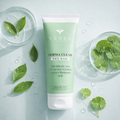 Vensa Derma Clear Face Wash