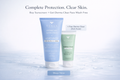 Buy Vensa Hydrating Sunscreen + Moisturizer and get Derma Clear Face wash free