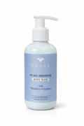 Pure Shower Body Wash