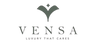Vensa Skin Care - Home