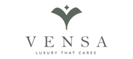 Vensa Skin Care
