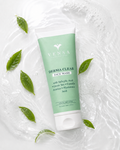 Derma Clear Face wash