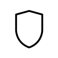 SECURE PAYMENT